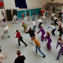 groepsdynamiekbedrijf workshop