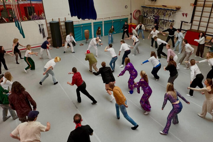 groepsdynamiekbedrijf workshop